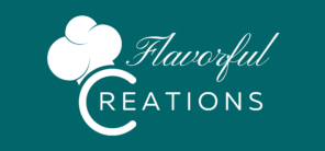 Flavorful Creations